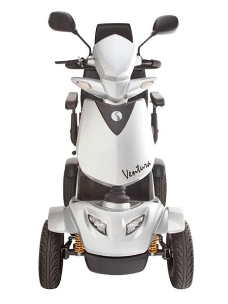 Muoversi-in-autonomia-con-scooter-elettrici