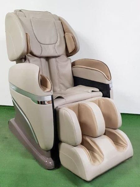 Poltrone-relax-con-sistema-alzapersona