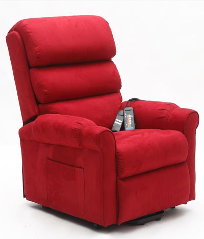 Poltrone relax