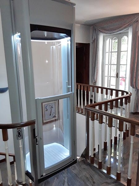 Elevatore-interno-per-casa-appartamento
