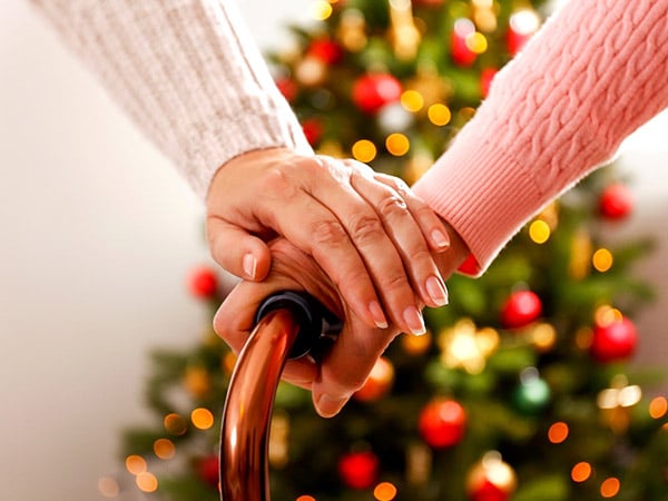 Consigli-utili-per-passare-periodo-natalizio-in-famiglia