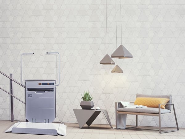 servoscala-a-pedana-logic-interno-esterno