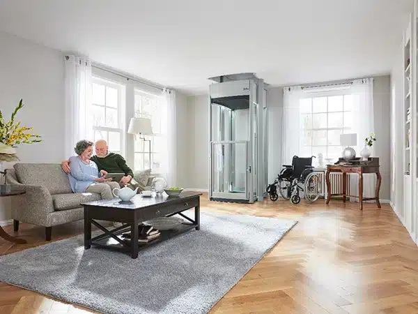 mini-ascensori-domestici-come-migliorare-la-quotidianita