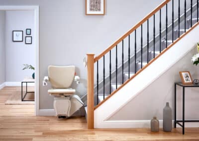 montascale-installato-in-una-casa montascale-installato-in-una-casa