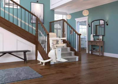 montascale-modello-serena