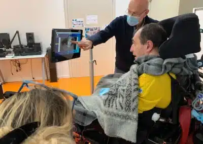 ambulanza per la croce verde ambulanza per la croce verde