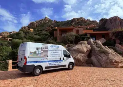 gme montascale srl showroom di ascensori domestici a Reggio Emilia gme montascale srl showroom di ascensori domestici a Reggio Emilia