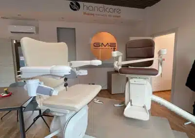 gme montascale srl showroom di miniascensori a Reggio Emilia gme montascale srl showroom di miniascensori a Reggio Emilia