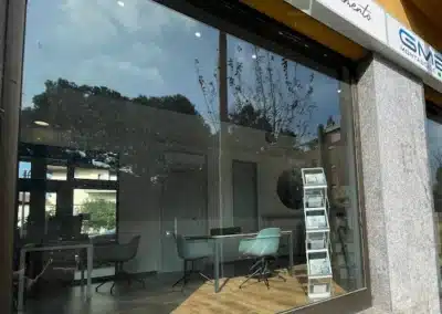 gme montascale srl showroom di piattaforme elevatrici domestiche a Reggio Emilia gme montascale srl showroom di piattaforme elevatrici domestiche a Reggio Emilia