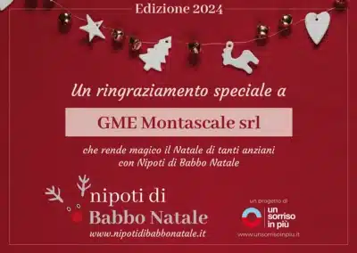 progetto nipoti di babbo natale progetto nipoti di babbo natale