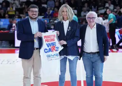 progetto pulcino per abbattimento barriere architettoniche progetto pulcino per abbattimento barriere architettoniche