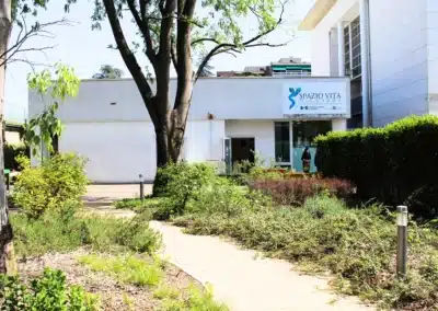 spazio vita niguarda per inclusione spazio vita niguarda per inclusione