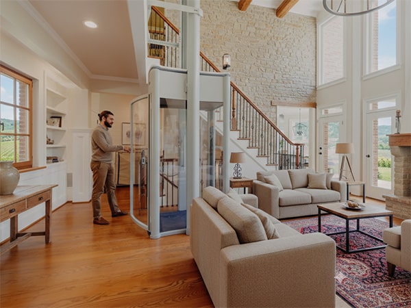 Stiltz-TORINO-gme-montascale Stiltz-TORINO-gme-montascale