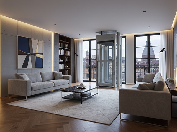 gme-stiltz-torino gme-stiltz-torino