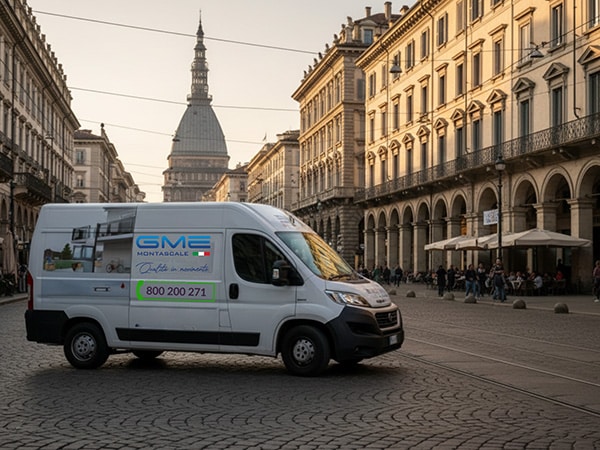 landing-piemonte-montascale-anziani--GME landing-piemonte-montascale-anziani--GME