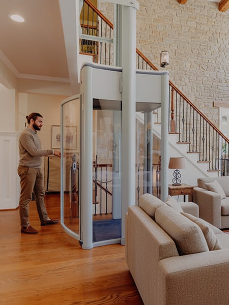 piemonte-montascale-anziani piemonte-montascale-anziani