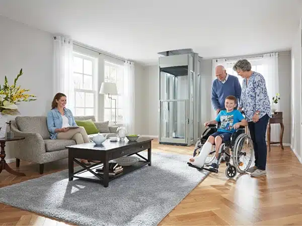 accesibilita-in-case-multigenazionali