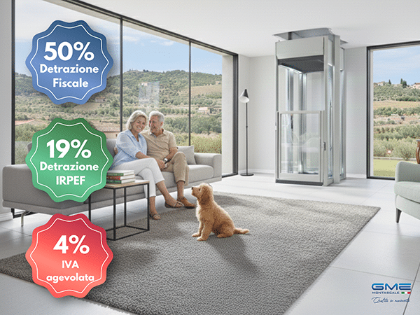 infografica-bonus-50-iva-4-montascale