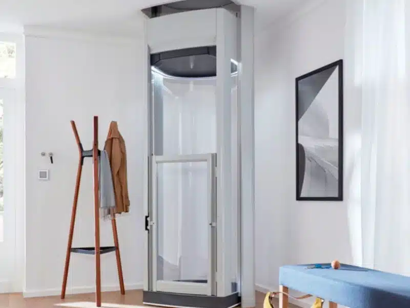 ELEVATORE_DUO_GME MONTASCALE 2025