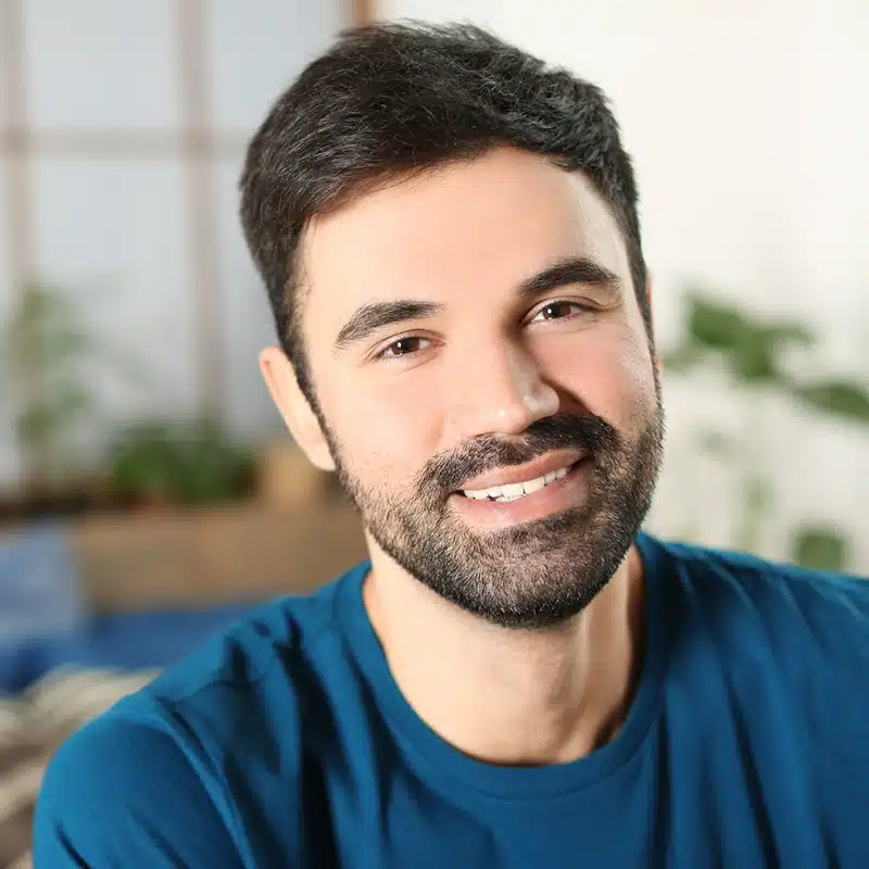 Roberto-testimonianza
