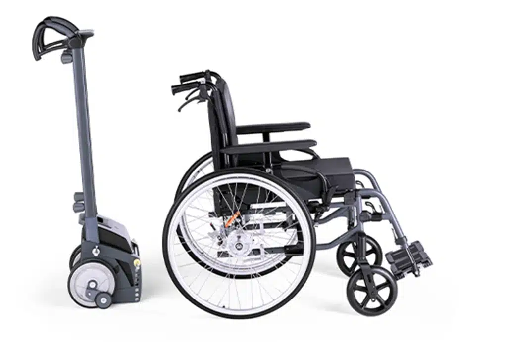 S45-MONTASCALE-MOBILE-SEDIA-A-ROTELLE