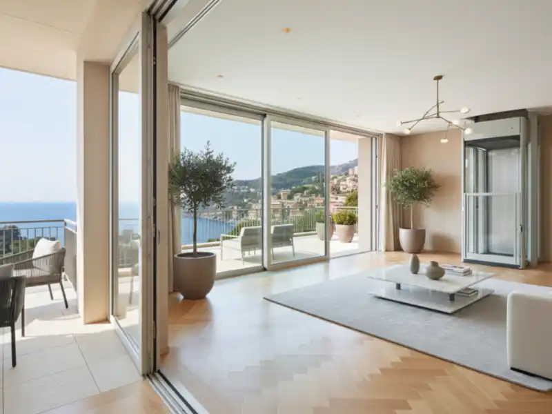 elevatore-luxury-montascale-stiltz-genova