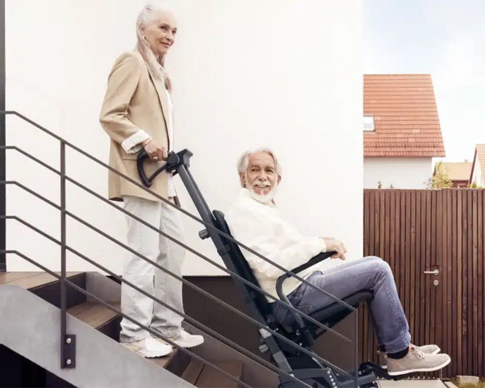 montascale-mobili-a-ruote-senza-installazione