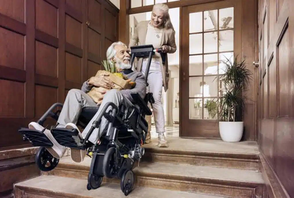 scalamobil-s45-stairclimber-2 scalamobil-s45-stairclimber-2