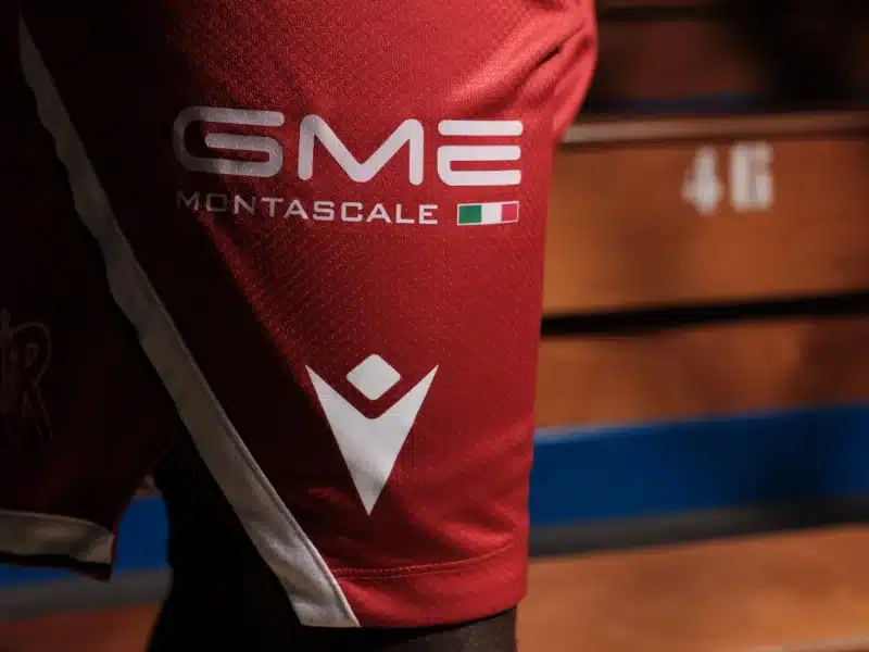 sponsorizzazione-ufficiale-pallacanestro-reggiana