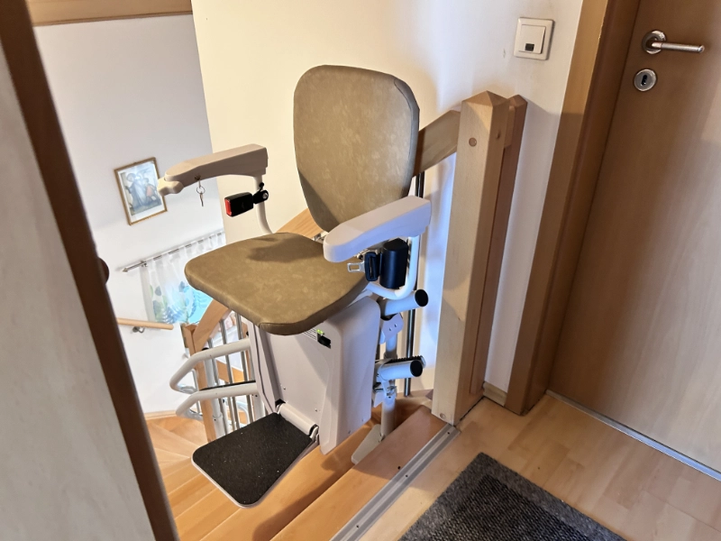scale-in-legno-gme-montascale